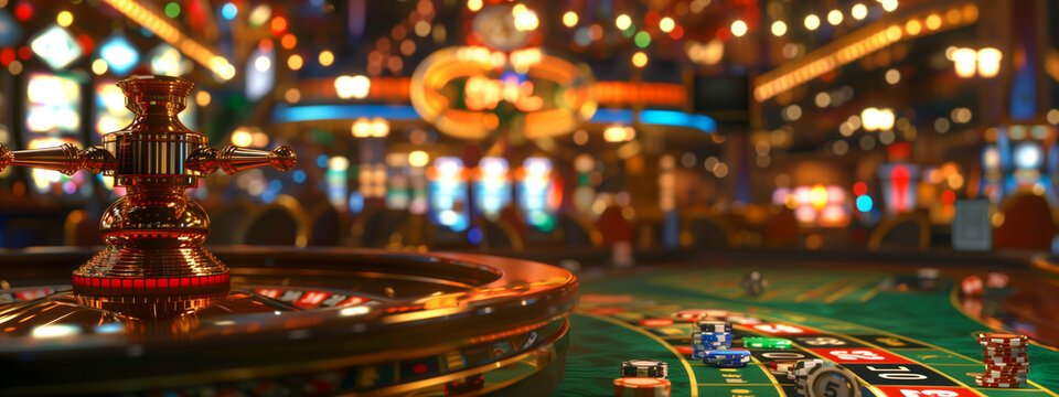 BetWinner5 ငါးပစ်ဂိမ်း ပင်လယ်ရေနက် ဇာတ်ခင်း Myanmar ကစားသမားများအတွက်