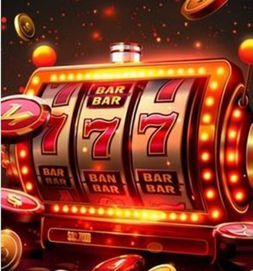 BetWinner5 Ocean King ငါးပစ်ဂိမ်း ပင်လယ်ကြောင်ကြီး Boss ရိုက်ဆော