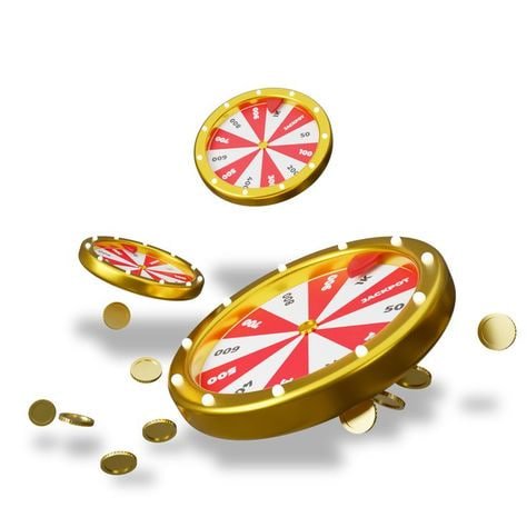 BetWinner5 Live Casino Baccarat ဒီလာနှင့် Myanmar ကစားသမားများ