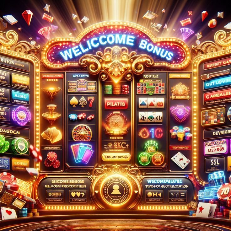 betwinner5 SSL လုံခြုံသော ငွေထုတ်မှု လုပ်ငန်းစဉ်