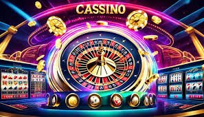 betwinner5 MMK ငွေထုတ်စနစ် ပြသချက်