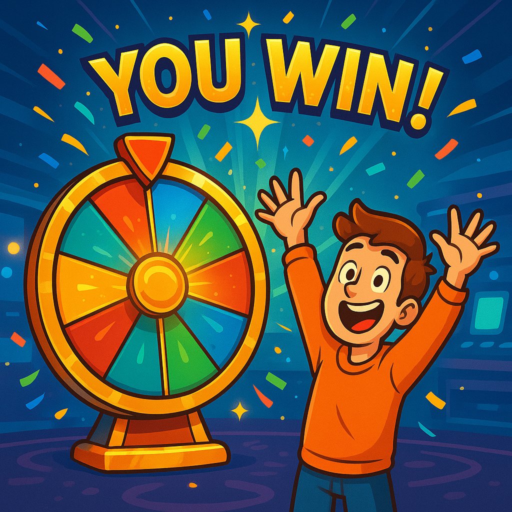 betwinner5 မြန်မာဂိမ်းသမားများ Esports Sportsbook ပြိုင်ပွဲများ ကြည့်ရှုလောင်းကစားနေသည့်မြင်ကွင်း