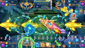 betwinner5 ငွေသွင်း KBZPay Wave Money AYA Pay မြန်မာဂိမ်းသမား smartphone ဖြင့် ငွေလွှဲနေသည့်ပုံ