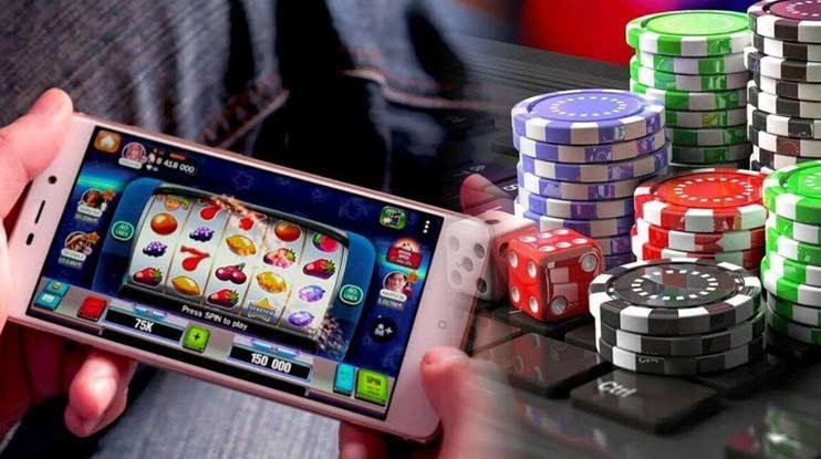 betwinner5 VIP ဂိမ်းသမားများ ငွေထုတ်အတွေ့အကြုံ