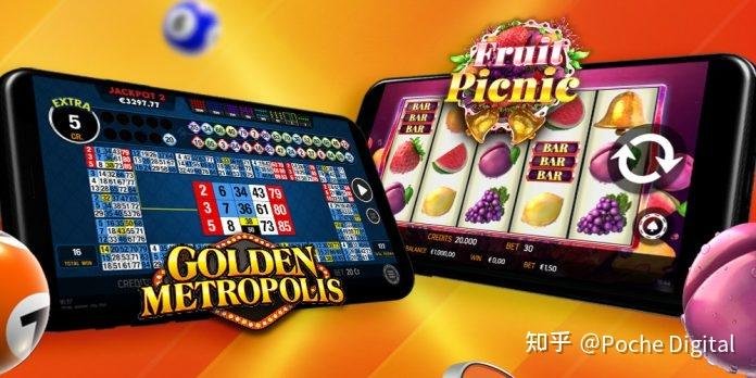 betwinner5 Roulette နှင့် Table Games မျိုးစုံ