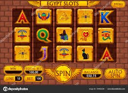 betwinner5 Slots ဂိမ်းများ Jackpot ဆုကြေးများ