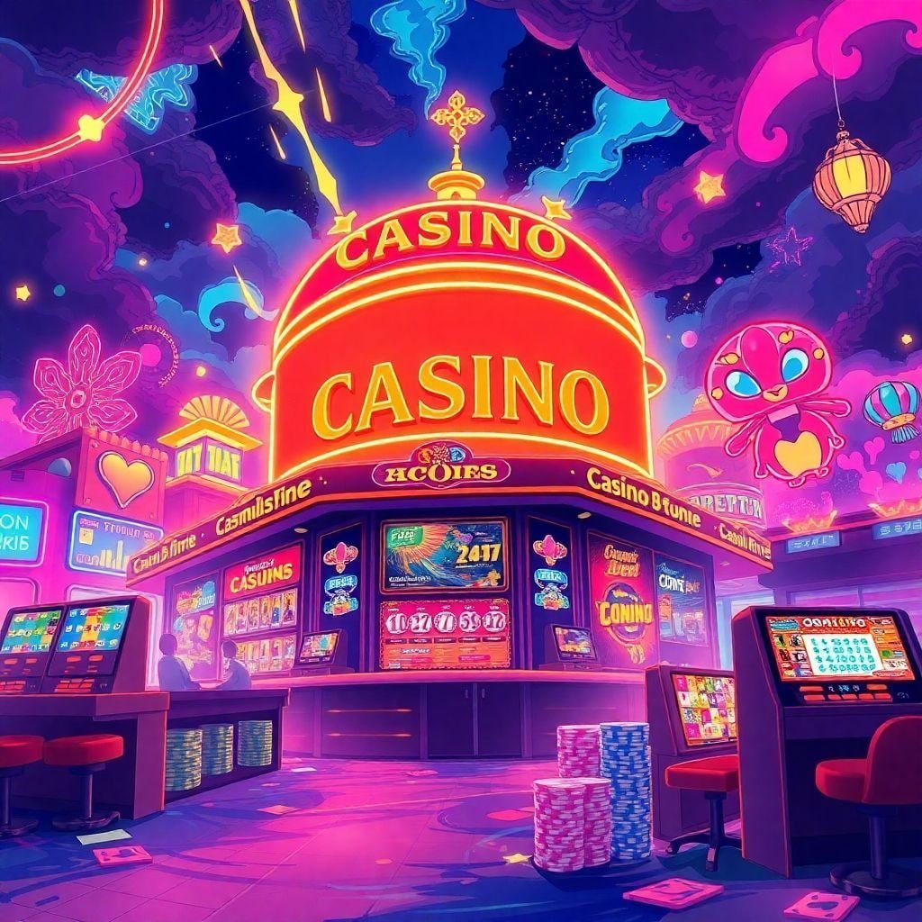 BetWinner5 လောင်းကြေး Bonus VIP Cashback Myanmar ကစားသမားများ ရရှိနိုင်သောပုံ