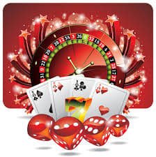BetWinner5 Dragon Fortune ငါးပစ်ဂိမ်း နဂါးဆုငွေ ရရှိမှု