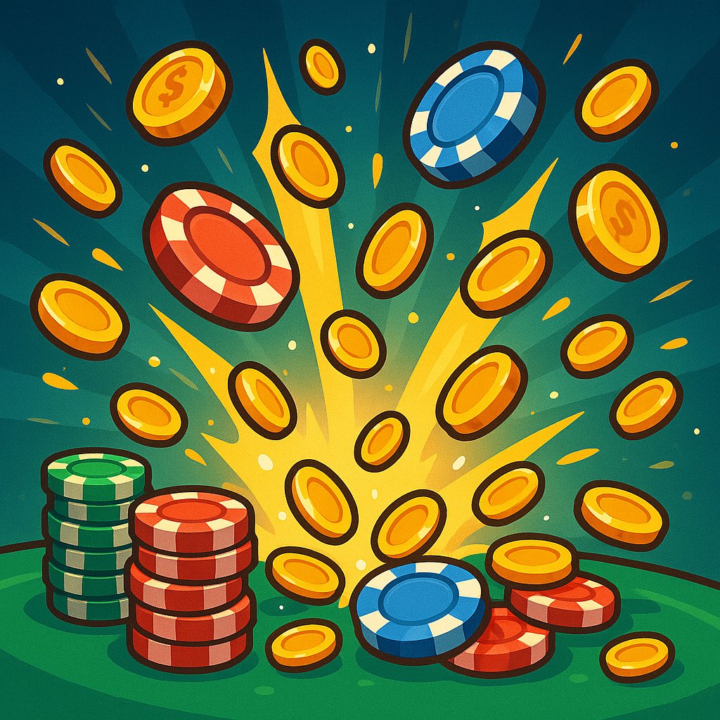 betwinner5 Mobile APP အတွေ့အကြုံ