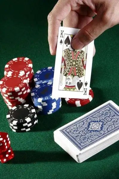 betwinner5 ငွေထုတ် Wave Money KBZPay AYA Pay နည်းလမ်းများ