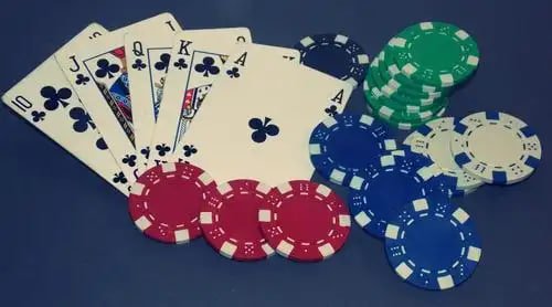 betwinner5 ကာစီနို Live Dealer ဂိမ်းမျက်နှာပြင်