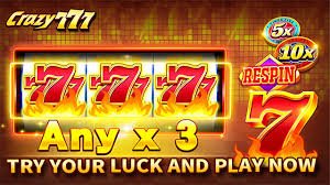 betwinner5 ငွေသွင်းနည်း Wave Money KBZPay AYA Pay MMK မြန်မာကျပ်ငွေ ထည့်သွင်းနေသည့်မြင်ကွင်း