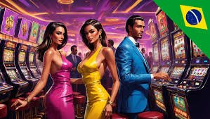 betwinner5 ဘင်ဂို APP မြန်မာ ဂိမ်းသမားများ smartphone ဖြင့် ကစားနေသည့်မြင်ကွင်း