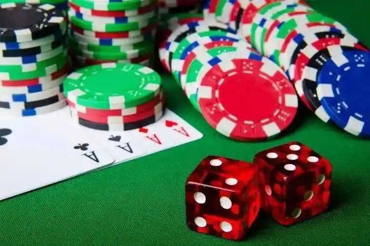 betwinner5 ဘင်ဂိုဂိမ်း မြန်မာနိုင်ငံ Online Bingo ကစားသမားများ