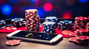 Live Casino