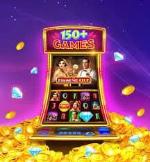 BetWinner5 ဂိမ်းလော်ဘီ Myanmar Online ဂိမ်းစုစည်းမှု