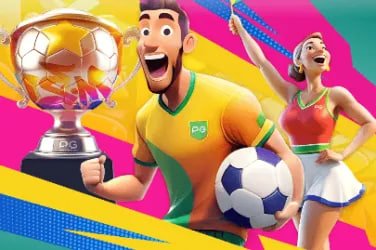 betwinner5 ငွေသွင်း APP mobile phone မြန်မာဂိမ်းသမား ဂိမ်းကစားနေသည့်ပုံ