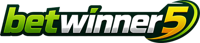 betwinner5 Logo